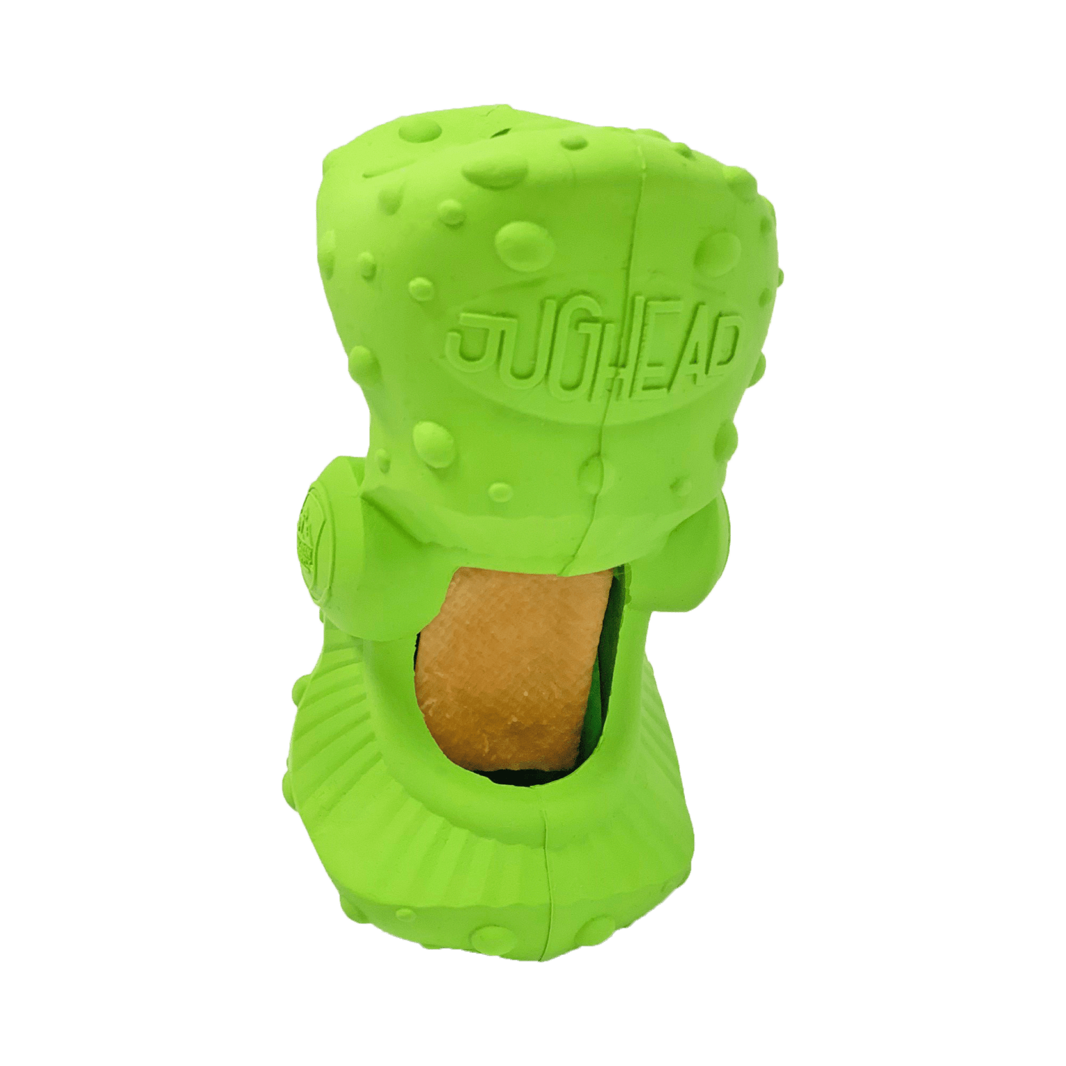 Himalayan Pet Supply | Jughead Classic (For Dogs)